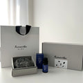 Renovello Renovello Deep Sleep Oil Stone Set - soothing - front bottle shot
