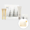 su:m37 su:m37 LosecSumma Makeup Holiday Edition Set - soothing - front bottle shot