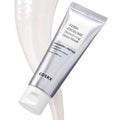 COSRX COSRX PDRN Exosome Skin Planning Glaze Mask 50ml - hydrating - front bottle shot