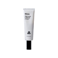 Gloou Gloou Hap-core Layered Cream 50ml - hydrating - front bottle shot