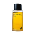 Gloou Gloou Hap-core Stand Toner 200ml - hydrating - front bottle shot