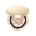 AGE20's AGE20's Spotlight Essence Pact Natural Glow 12.5g - brightening - front bottle shot