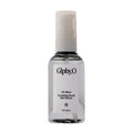 Glphy,O Glphy,O Oh Yellow Nourishing Punch Hair Essence 70ml - nourishing - front bottle shot