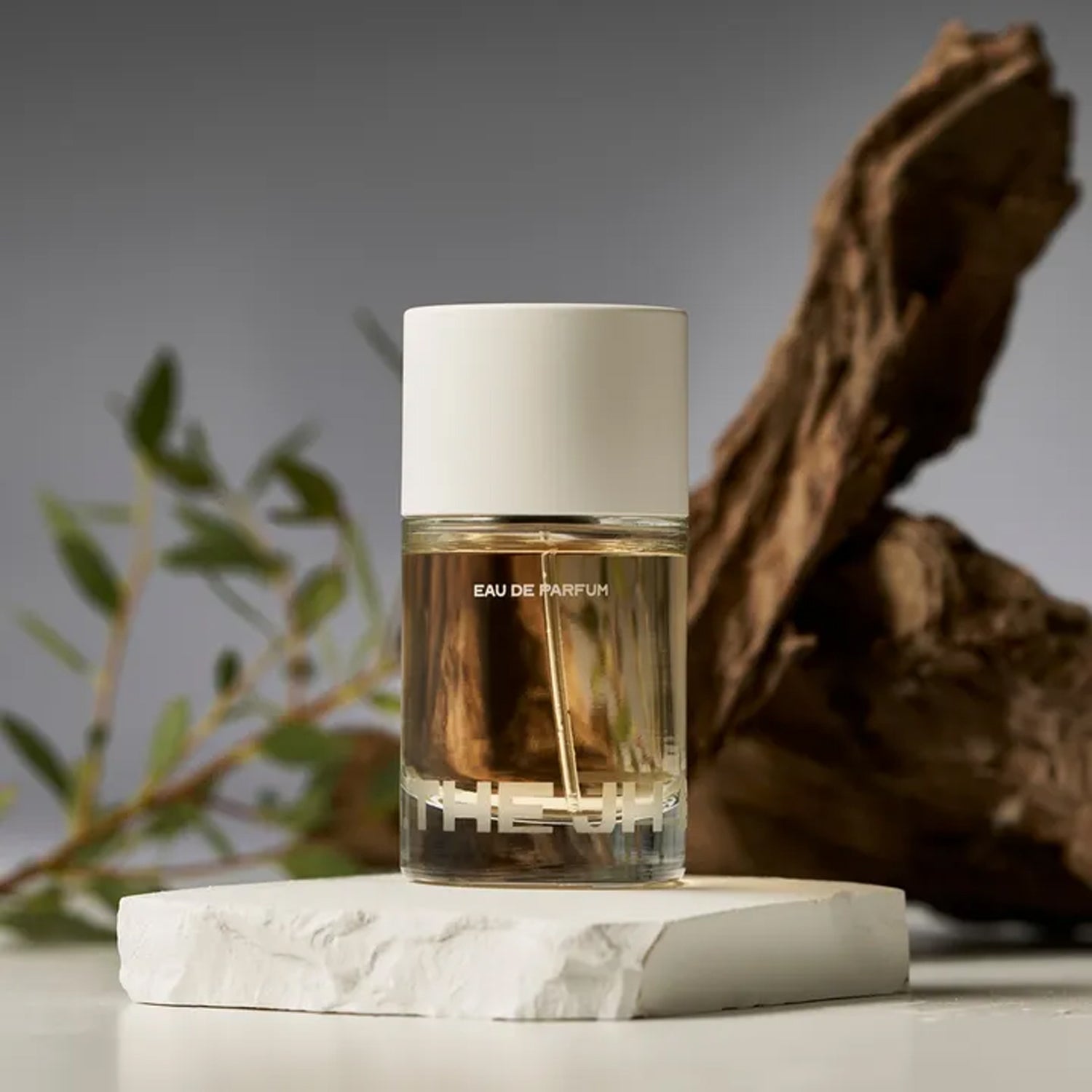 Glutanex Glutanex G.THE JH-G (Cistus Flower) 30ml - daily care - front bottle shot