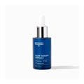 Glutanex Glutanex Glow Therapy Ampoule 30ml - hydrating - front bottle shot