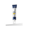 Glutanex Glutanex Glow Therapy Eye Cream 30ml - hydrating - front bottle shot