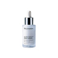 Glutanex Glutanex Glow Therapy Milky Serum 30ml - hydrating - front bottle shot