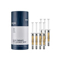 Glutanex Glutanex Glow Therapy Spicule Shot 15000 2ml x 7ea - hydrating - front bottle shot