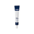 Glutanex Glutanex Spot Cream 20g - soothing - front bottle shot