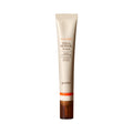goodal goodal Black Carrot Vita-A Retinol Firming Eye Cream 30ml - hydrating - front bottle shot