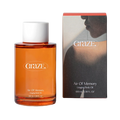 GraZE POINT GraZE POINT Air of Memory Unaging Body Oil 100ml - hydrating - front bottle shot