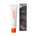GraZE POINT GraZE POINT Mountain Me Hand Sun Cream SPF20 PA++ 50ml - hydrating - front bottle shot