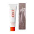 GraZE POINT GraZE POINT Present Present Hand Sun Cream 50ml - hydrating - front bottle shot
