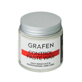 Grafen Grafen Control Paste Wax 100ml - soothing - front bottle shot