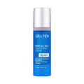 Grafen Grafen Pore All-Kill™ Tightening Serum 30ml - hydrating - front bottle shot