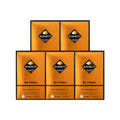 Grain on Grain on Gold Kamut Enzyme 3g x 150ea (5 month) - daily care - front bottle shot