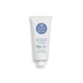 Graine de pastel Graine de pastel Protective Hand Cream 30ml - hydrating - front bottle shot