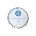 Graine de pastel Graine de pastel Repairing Body Balm 200ml - hydrating - front bottle shot
