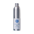 Graine de pastel Graine de pastel Shower Cream 200ml - hydrating - front bottle shot