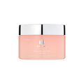 Dr.Melaxin Dr.Melaxin Guerande Sea Salt Perfume Body Scrup Coral Rose 450g - hydrating - front bottle shot