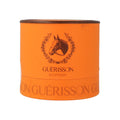 Guerisson Guerisson 9 Complex Horse Oil Cream 70g - nourishing - front bottle shot