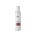 mixsoon mixsoon HCT Toner 150ml - hydrating - front bottle shot