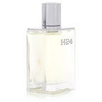 Hermes H24