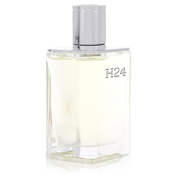 Hermes H24