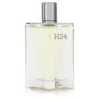Hermes H24