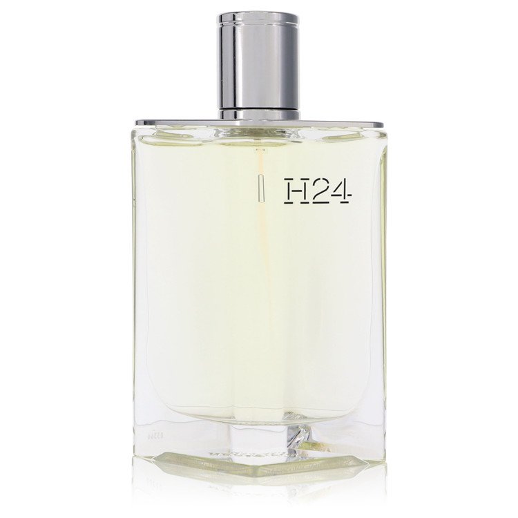 Hermes H24