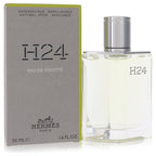 Hermes H24