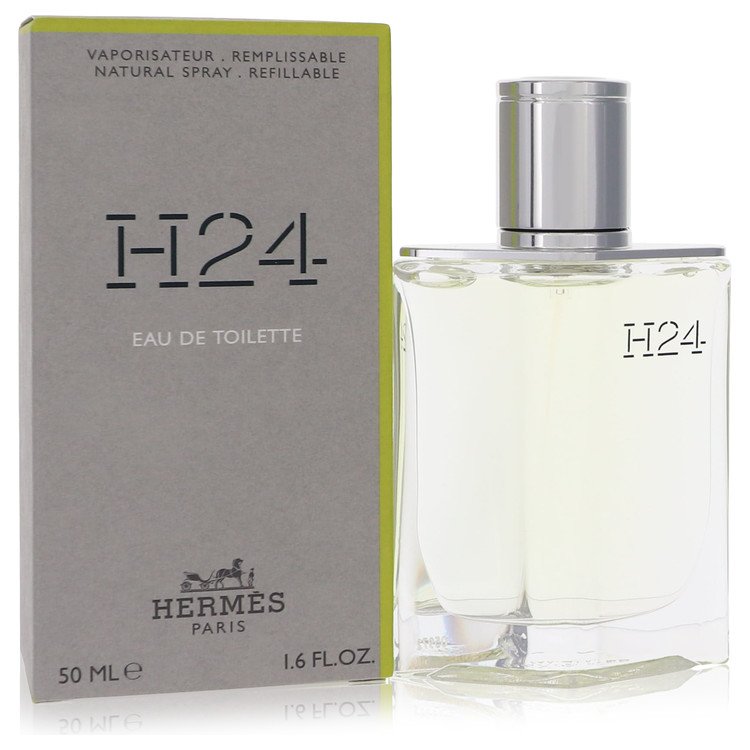 Hermes H24