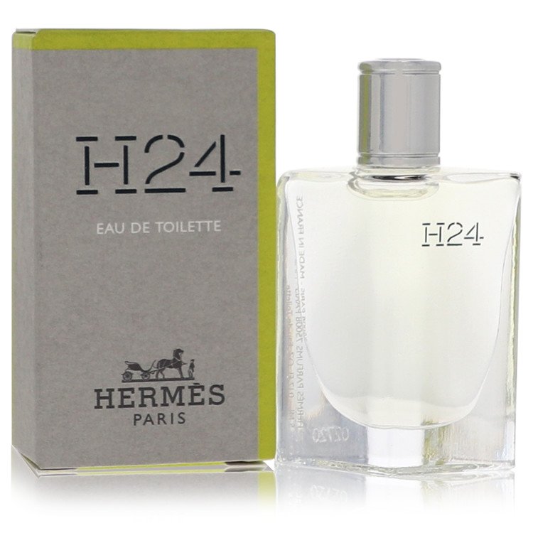 Hermes H24