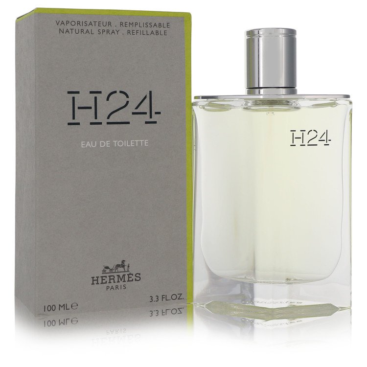 Hermes H24