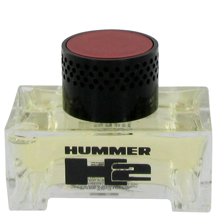 Hummer Hummer H2
