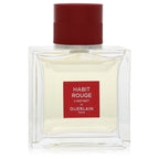 Guerlain Habit Rouge L'instinct
