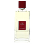 Guerlain Habit Rouge