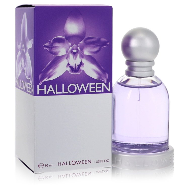 Jesus Del Pozo Halloween