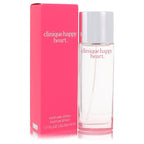 Clinique Happy Heart