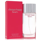 Clinique Happy Heart
