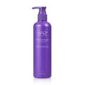 HAIR+ HAIR+ Color Bond Shampoo 300ml - daily care - front bottle shot