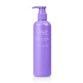 HAIR+ HAIR+ Color Bond Treatment 300ml - daily care - front bottle shot