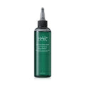 HAIR+ HAIR+ Oh! Fresh Deep Herbal Water Scaler 200ml - exfoliating - front bottle shot