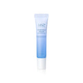 HAIR+ HAIR+ Protein Bond Ampoule 15ml - hydrating - front bottle shot