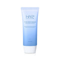 HAIR+ HAIR+ Protein Bond Ampoule 70ml - hydrating - front bottle shot