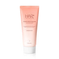 HAIR+ HAIR+ Protein Bond Ampoule Modern Peach Edition 145ml - hydrating - front bottle shot