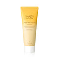 HAIR+ HAIR+ Protein Bond Ampoule Pear & Freesia Edition 100ml - hydrating - front bottle shot