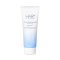 HAIR+ HAIR+ Protein Bond Moist Ampoule 145ml - hydrating - front bottle shot