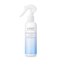 HAIR+ HAIR+ Protein Bond Moist Water Essence 200ml - hydrating - front bottle shot