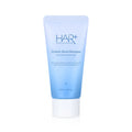 HAIR+ HAIR+ Protein Bond Shampoo 50ml - hydrating - front bottle shot